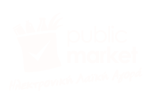 05_PUBLIC MARKET_logo teliko_7MEDIUM